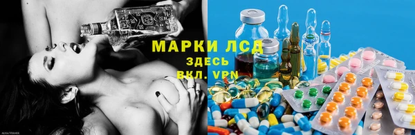 не бодяженный Арсеньев
