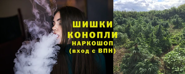 не бодяженный Арсеньев